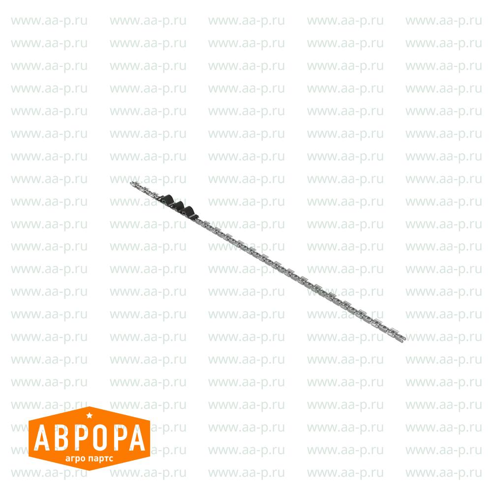 AE44152 ЦЕПЬ  ПОДБОРЩИКА